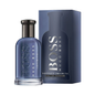 HUGO BOSS BOTTLED INIFINTE 100ML EDP (H)