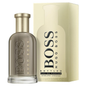 HUGO BOSS BOTTLED 100ML EDP (H)