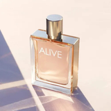 HUGO BOSS ALIVE 80ML EDP (M)