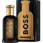 HUGO BOSS BOTTLED ELIXIR PARFUM INTENSE 100ML (H)