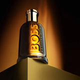 HUGO BOSS BOTTLED ELIXIR PARFUM INTENSE 100ML (H)