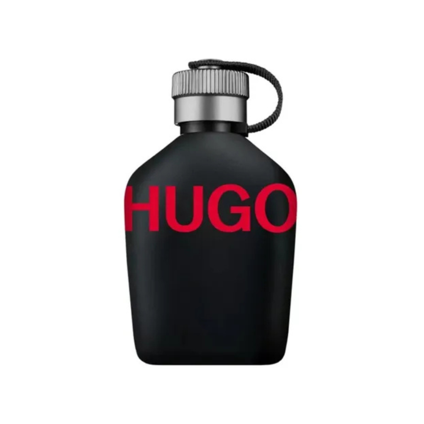 HUGO BOSS JUST DIFERENT 125ML EDT (H)
