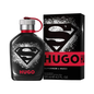 HUGO BOSS SUPERMAN X HUGO 125ML EDP(H)