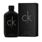 CALVIN KLEIN CK BE 200 ML EDT (U)