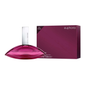 CALVIN KLEIN EUPHORIA 100ML EDP (M)