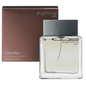 CALVIN KLEIN EUPHORIA MEN 100ML EDT (H)