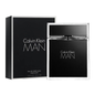 CALVIN KLEIN CK MAN EDT 100 ML (H)