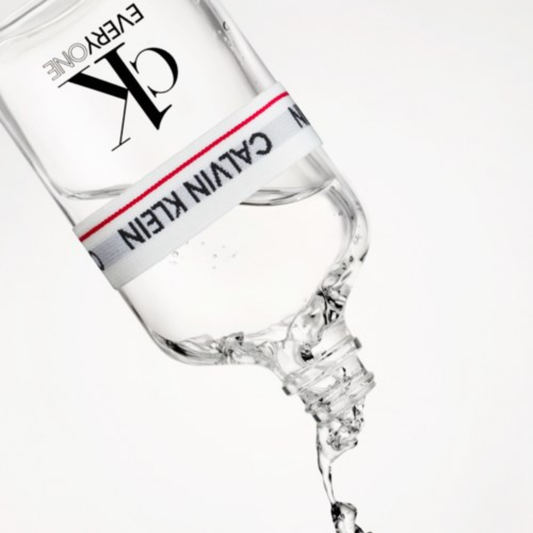 CALVIN KLEIN CK EVERYONE 200ML EDT (U)