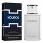 YVES SAINT LAURENT KOUROS 100ML EDT (H)