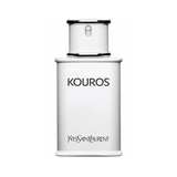 YVES SAINT LAURENT KOUROS 100ML EDT (H)