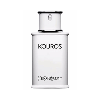 YVES SAINT LAURENT KOUROS 100ML EDT (H)