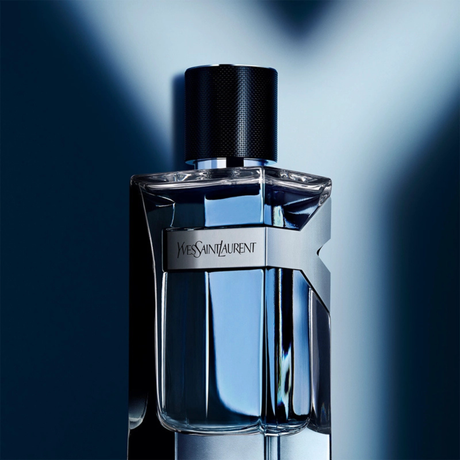 YVES SAINT LAURENT Y MEN 60ML EDT (H)