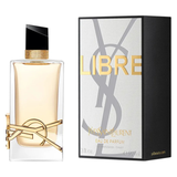 YVES SAINT LAURENT LIBRE 90ML EDP (M)