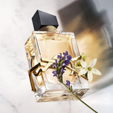 YVES SAINT LAURENT LIBRE 50 ML EDP (M)
