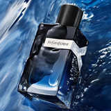 YVES SAINT LAURENT Y MEN 60ML EDP (H)