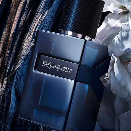 YVES SAINT LAURENT Y MEN 60ML EDP (H)