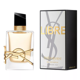 YVES SAINT LAURENT LIBRE 50 ML EDP (M)