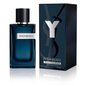 YVES SAINT LAURENT Y INTENSE EDP 100ML (H)