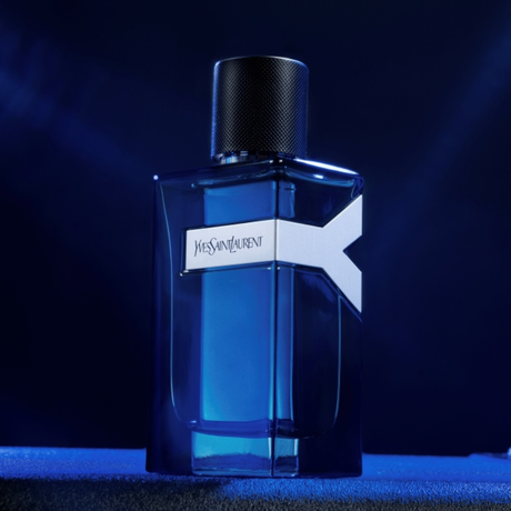 YVES SAINT LAURENT Y INTENSE EDP 100ML (H)