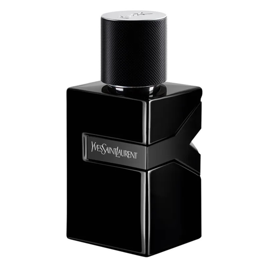 YVES SAINT LAURENT Y LE PARFUM 60ML (H)