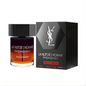 YVES SAINT LAURENT LA NUIT L'HOMME 100ML EDP (H)