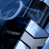 YVES SAINT LAURENT Y ELIXIR PARFUM CONCENTRE 60ML (H)