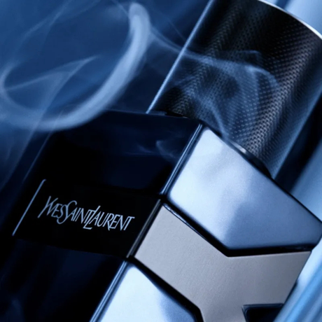 YVES SAINT LAURENT Y ELIXIR PARFUM CONCENTRE 60ML (H)