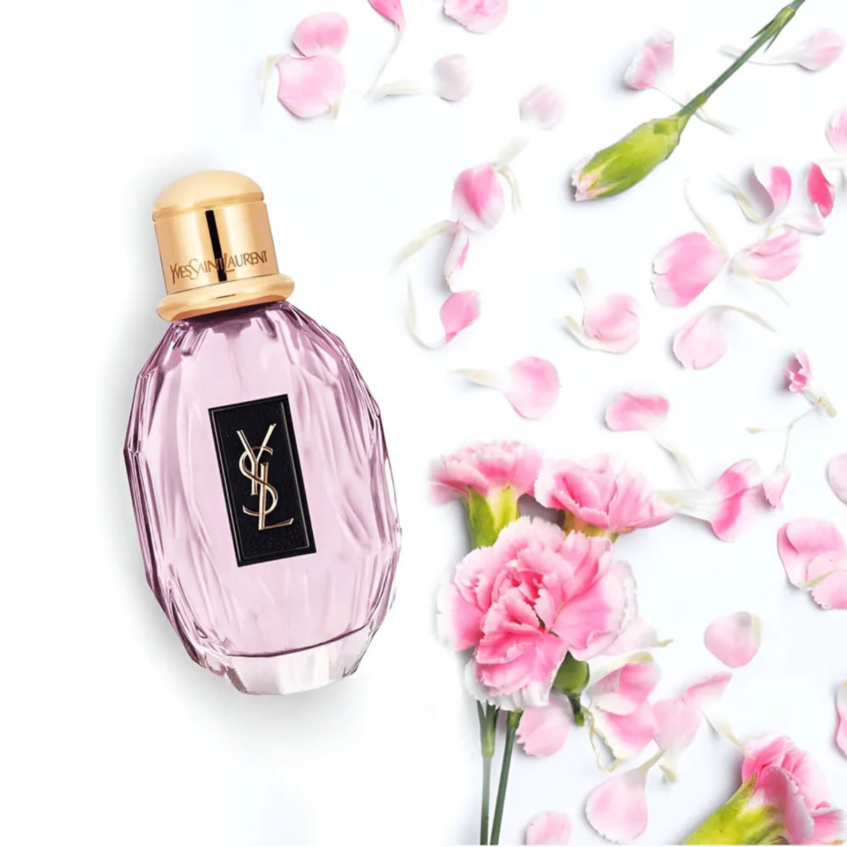 YVES SAINT LAURENT PARISIENNE 90ML EDP