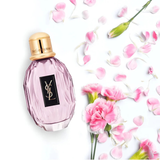 YVES SAINT LAURENT PARISIENNE 90ML EDP