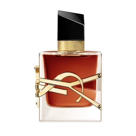YVES SAINT LAURENT LIBRE LE PARFUM 30ML (M)