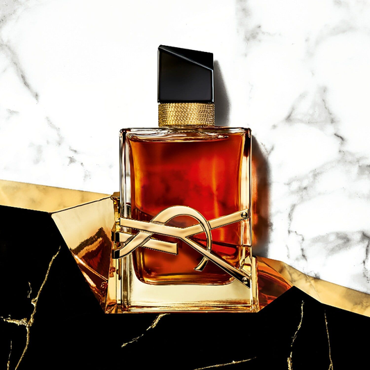 YVES SAINT LAURENT LIBRE LE PARFUM 30ML (M)