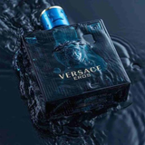 VERSACE EROS 100ML EDT (H)