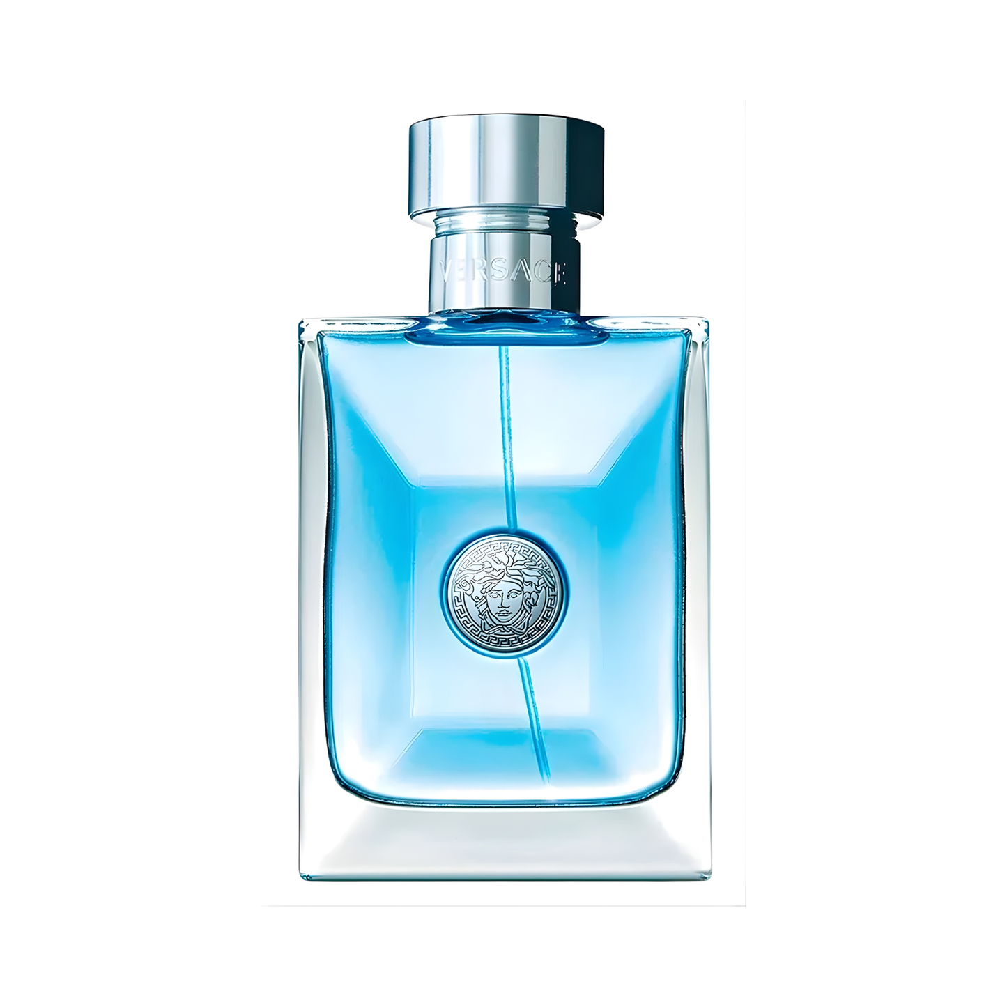 VERSACE POUR HOMME 200ML EDT (H)