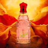 VERSACE RED JEANS 75ML EDT (M)