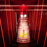 VERSACE RED JEANS 75ML EDT (M)