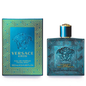 VERSACE EROS MEN 100ML EDP (H)