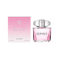 VERSACE BRIGHT CRYSTAL 200ML EDT (M)