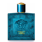 VERSACE EROS PARFUM 100ML (H)