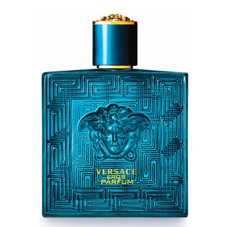 VERSACE EROS PARFUM 100ML (H)