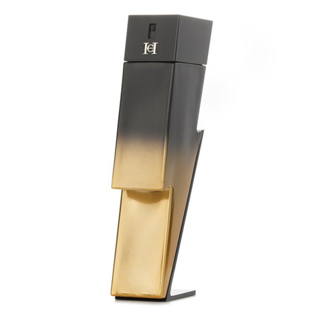 CAROLINA HERRERA BAD BOY EXTREME EDP 100ML (H)
