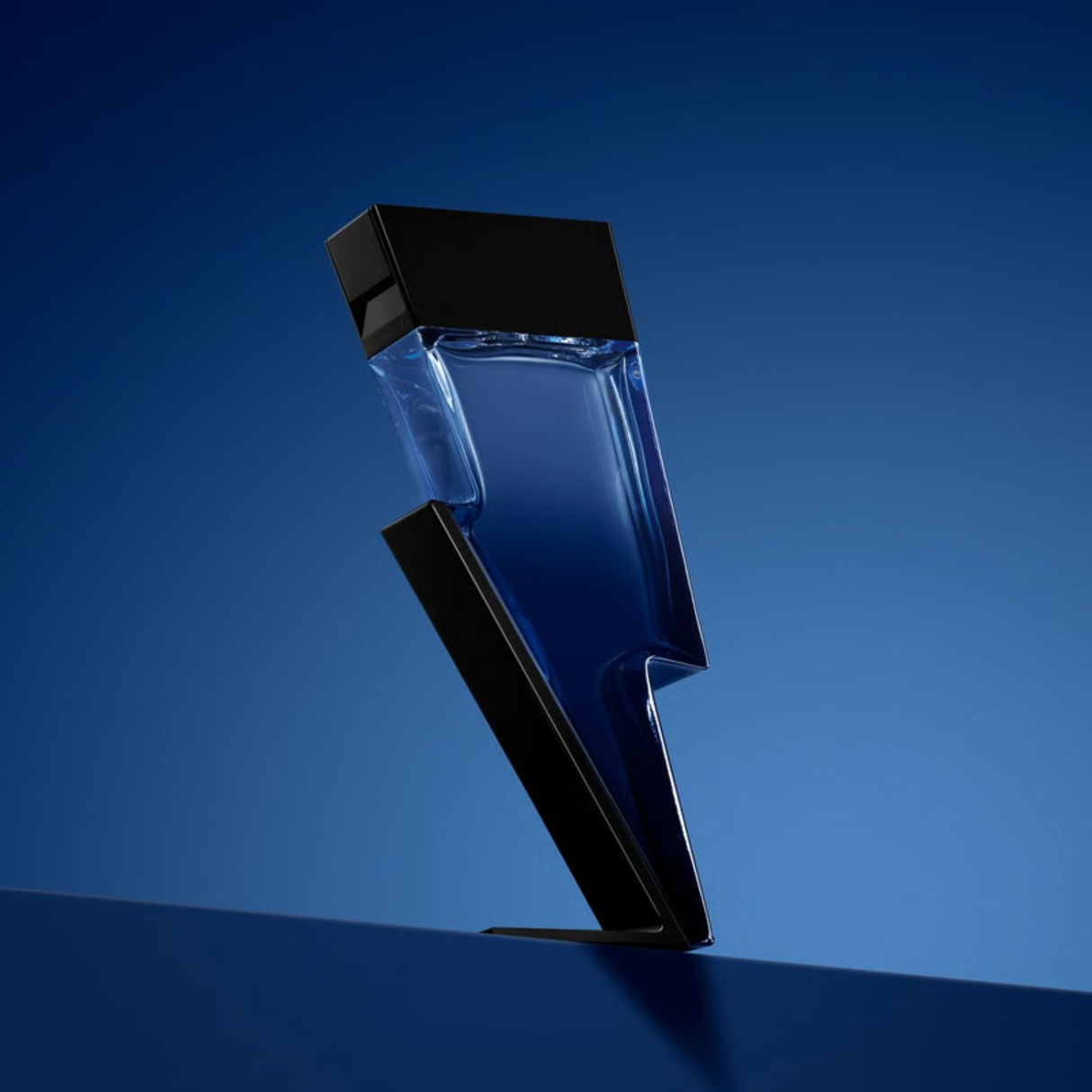 CAROLINA HERRRERA BAD BOY COBALT ELECTRIQUE 100 ML EDP
