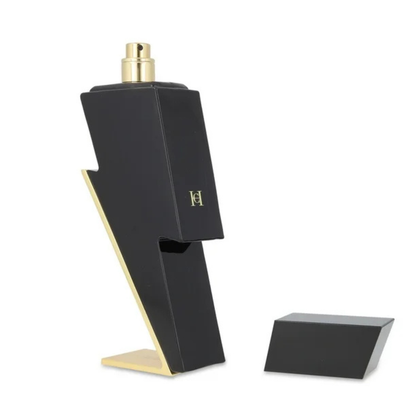 CAROLINA HERRERA BAD BOY 150 ML EDT