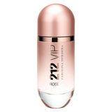 CAROLINA HERRERA 212 VIP ROSE 80ML EDP (M)