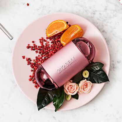 CAROLINA HERRERA 212 SEXY 100ML EDP (M)