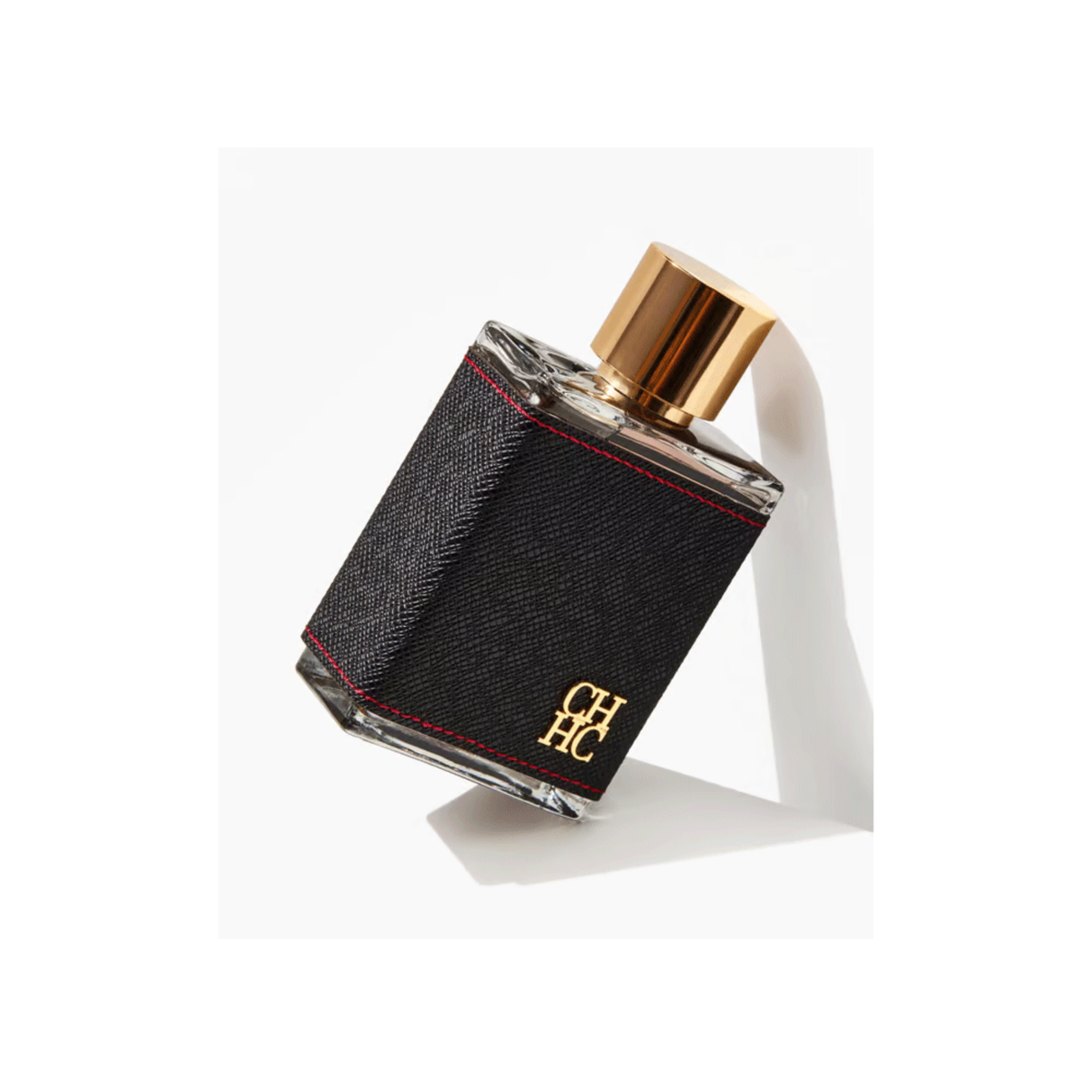 CAROLINA HERRERA CH MEN EDT 100ML (H)