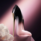 CAROLINA HERRERA GOOD GIRL BLUSH ELIXIR 80ML EDP (M)