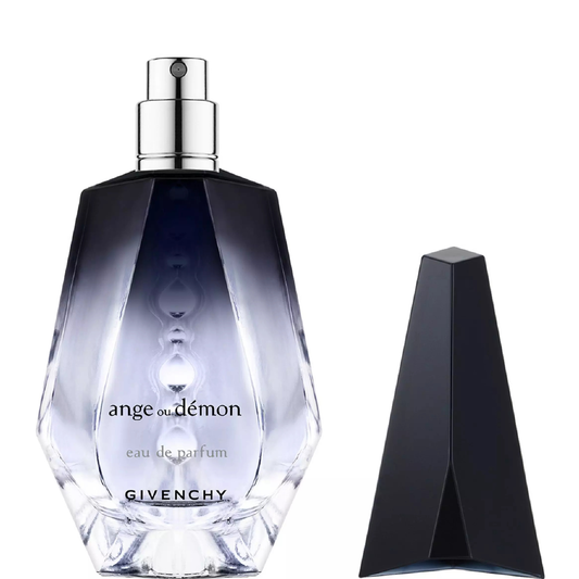 GIVENCHY ANGE OU DEMON 100ML EDP (M)