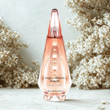 GIVENCHY ANGE OU DEMON LE SECRET 100ML EDP (M)
