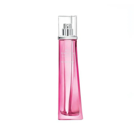 GIVENCHY VERY IRRESISTIBLE 75ML EDT (M)