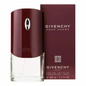 GIVENCHY POUR HOMME 100ML EDT (H)